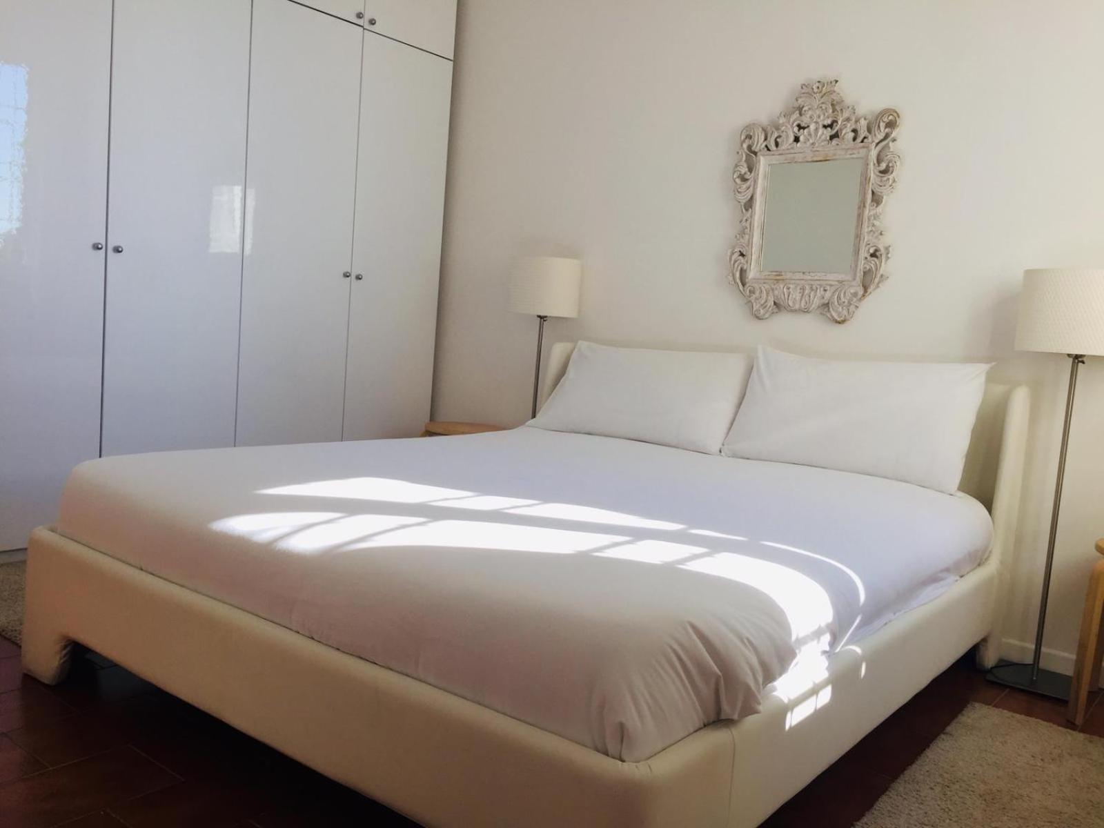 טורי דל בנקו Casa Vacanze Mazurine10 מראה חיצוני תמונה