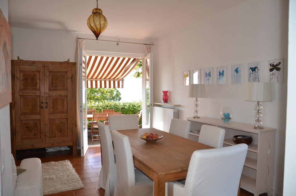 טורי דל בנקו Casa Vacanze Mazurine10 מראה חיצוני תמונה